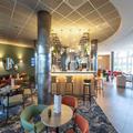 Image of Novotel Bourges
