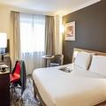 Image of Novotel Bristol Centre