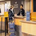 Photo of Novotel Brussels Airport