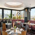 Image of Novotel Budapest Danube