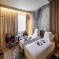 Image of Novotel Cambridge North