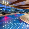 Image of Novotel Canberra