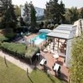 Image of Novotel Chartres