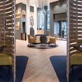 Image of Novotel Chateau De Versailles