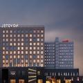 Image of Novotel Chennai Omr Hotel