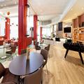Photo of Novotel Clermont Ferrand