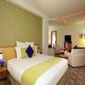 Image of Novotel Dammam Business Park