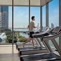 Photo of Novotel Danang Premier Han River
