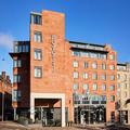 Photo of Novotel Edinburgh Centre