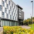 Photo of Novotel Edinburgh Park