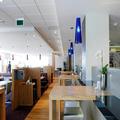 Image of Novotel Eindhoven