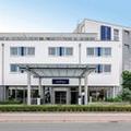Photo of Novotel Erlangen