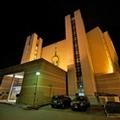 Photo of Novotel Firenze Nord Aeroporto
