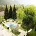 Photo of Novotel Grenoble Nord Voreppe