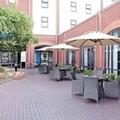 Image of Novotel Ipswich