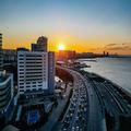 Photo of Novotel Istanbul Zeytinburnu