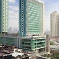 Image of Novotel Jakarta Gajah Mada