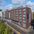 Image of Novotel Köln City