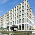 Photo of Novotel Karlsruhe City
