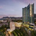 Image of Novotel Lampung