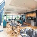 Photo of Novotel Lille Aeroport