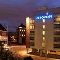 Photo of Novotel Lille Centre Gares Hotel