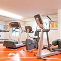 Image of Novotel Lille Centre Grand Place