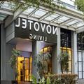 Image of Novotel Living Singapore Orchard