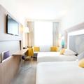 Image of Novotel Lodz Centrum