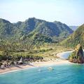 Photo of Novotel Lombok Resort & Villas