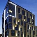 Image of Novotel London Blackfriars