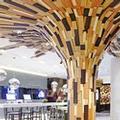 Image of Novotel London Brentford