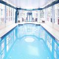 Photo of Novotel London Heathrow Airport - M4 Jct 4