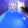 Photo of Novotel London Paddington