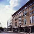Photo of Novotel London Waterloo
