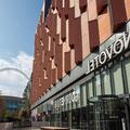 Photo of Novotel London Wembley