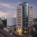 Photo of Novotel Lucknow Gomti Nagar Hotel