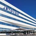 Image of Novotel München Airport