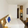 Photo of Novotel Maastricht