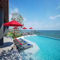 Image of Novotel Marina Sriracha & Koh Si Chang