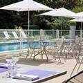 Photo of Novotel Marne La Vallée Noisy Le Grand
