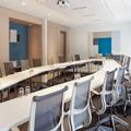 Photo of Novotel Massy Palaiseau