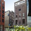Photo of Novotel Mechelen Centrum
