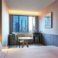 Image of Novotel Melbourne Central