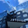Image of Novotel Melbourne Preston