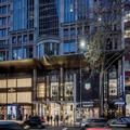 Photo of Novotel Melbourne on Collins