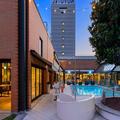 Image of Novotel Milano Linate Aeroporto