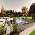 Photo of Novotel Nancy