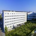 Photo of Novotel Nantes Centre Gare