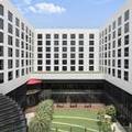 Image of Novotel New Delhi Aerocity Hotel